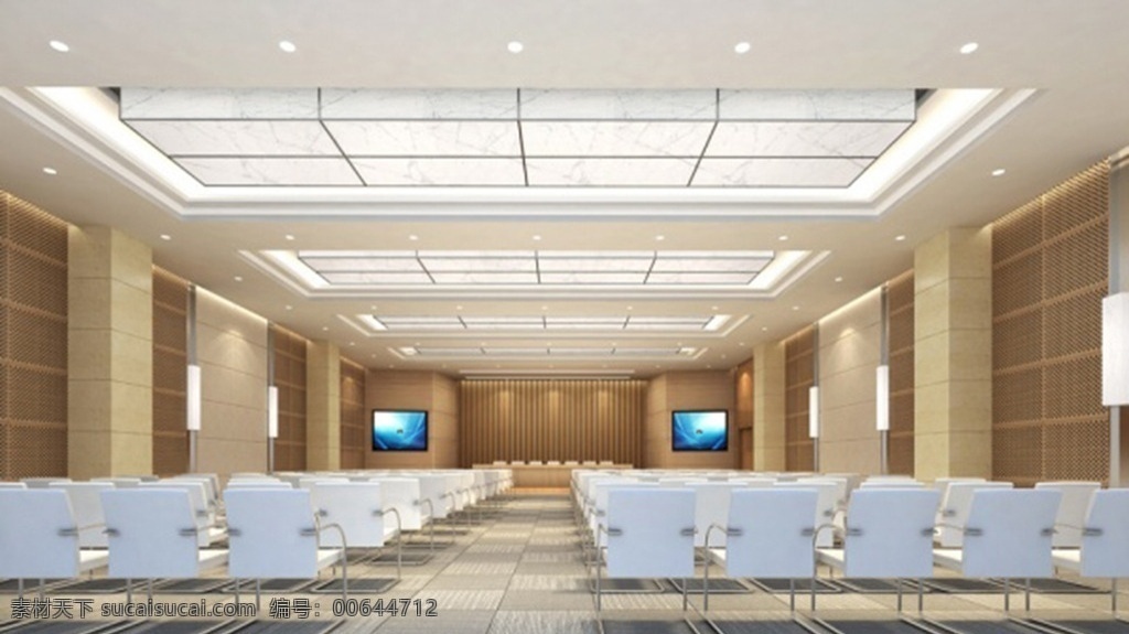 会议室 接待室 会议厅 室内模型 3d模型 3d会议室 3d 客厅 效果图 客厅效果图 卧室 卧室效果图 书房 书房效果图 3d总统套房 总统套房效果 厨房 厨房效果图 别墅客厅 电视背景墙 豪华客厅 家装模型 客厅模型 欧式装修 欧式模型 高档3d模型 欧式3d 3d设计 max