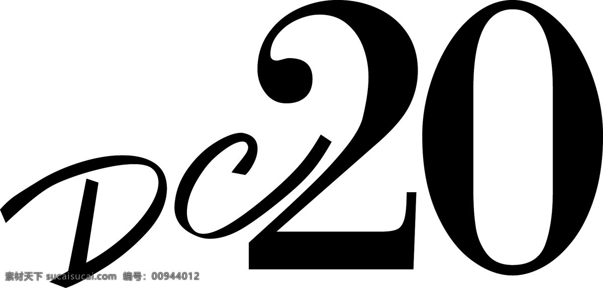 dc 电视 标志 dc20 标识 设计艺术 免费 矢量 电视标志矢量 电视标志免费 标志设计 电视的标志 标志矢量电视 电视标志 向量 矢量图 建筑家居