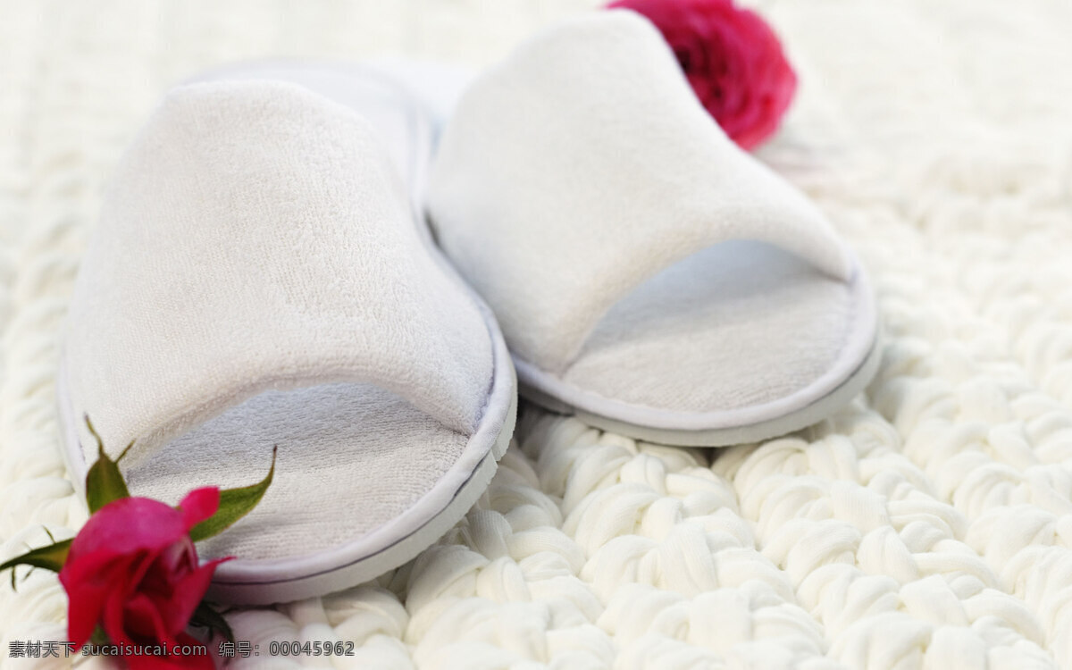 家居生活 毛线 闹钟 生活百科 生活用品 时间 拖鞋 spa 分拖鞋 竹纤维 蓝白毛巾 洗浴用品