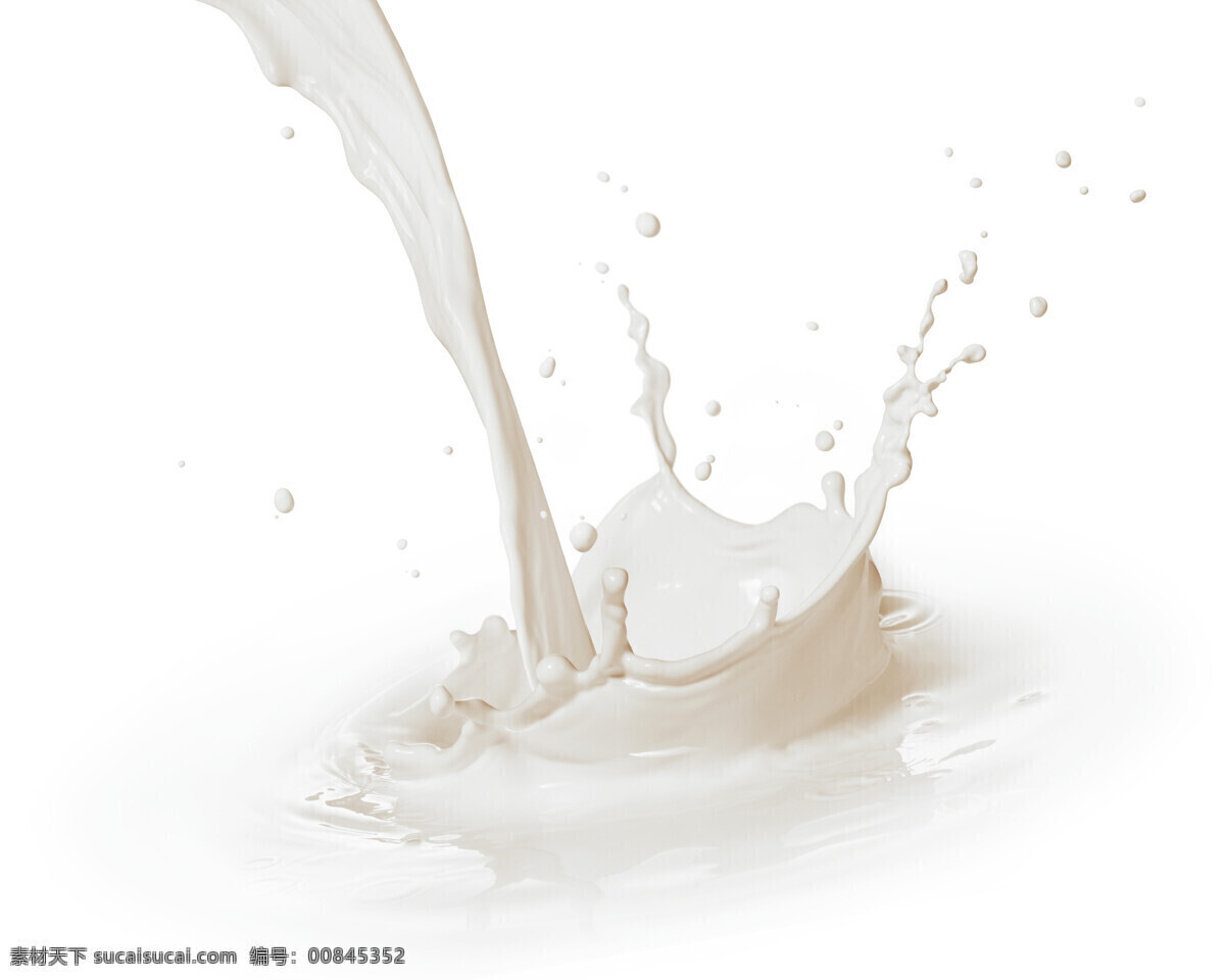 牛奶图片 牛奶素材 牛奶壁纸 壁纸 4k图片 4k素材 4k壁纸 水花 牛奶花 乳制品 生牛乳 生牛乳图片 生牛乳素材 倒牛奶 素材图片 背景图片 背景素材 桌面壁纸 壁纸图片 创意图片