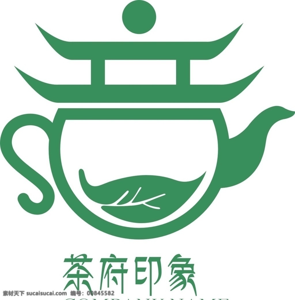 茶馆logo logo logo设计 企业logo 公司logo 图标 图标设计 饭店logo 花店logo 学校logo 教育logo 中国 风 中国风 立体logo 企业标志 公司标志 矢量logo 餐厅logo 茶馆 民宿logo 酒店logo 珠宝店 美发店 美容院