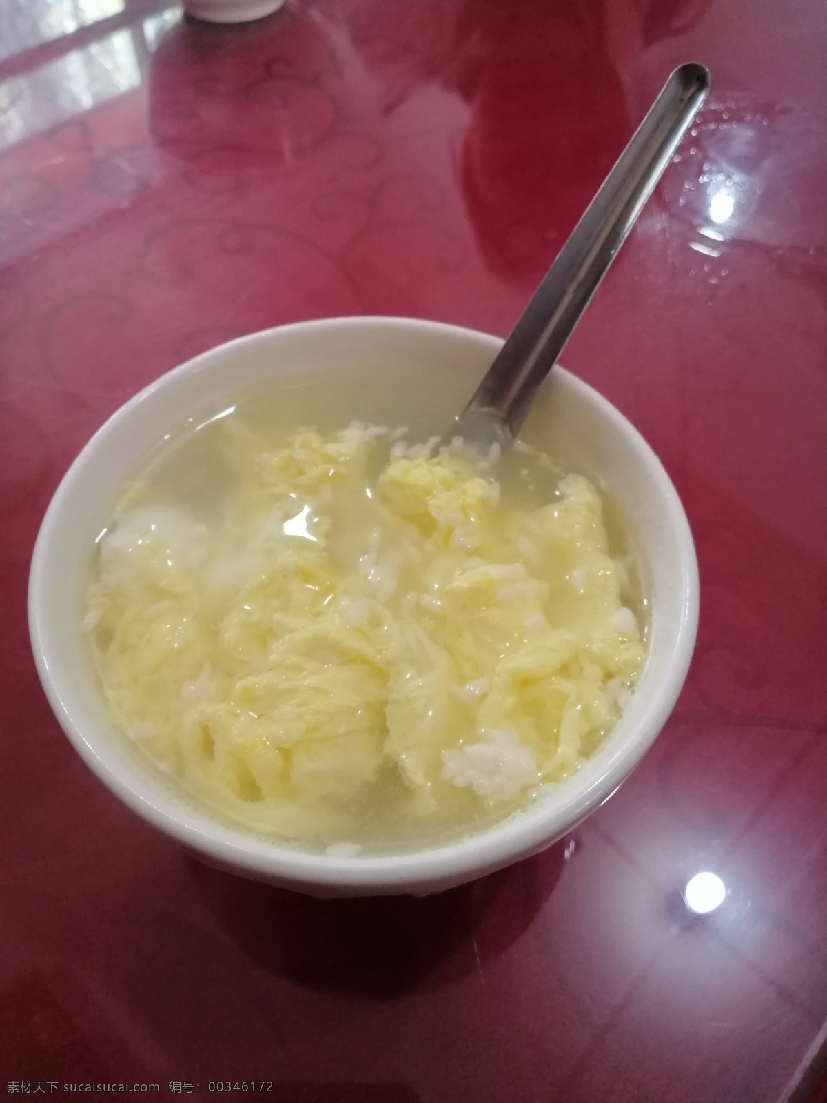 鸡蛋醪糟图片 鸡蛋醪糟 鸡蛋汤 醪糟汤 汤羹 小吃 汤 餐饮 餐饮美食 传统美食