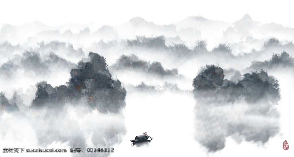 国画 山水画 欧美风景油画 北美油画 欧式油画 欧美风景画 新中式抽象画 中式山水画 水墨装饰画 江南水乡水墨 油画风景画 风景油画 花鸟画 水墨 水墨画 抽象水墨画 禅意水墨画 水墨山水画 彩墨水墨画 写意水墨画 蓝色水墨画 装饰水墨画 中式水墨画 意境水墨画 江南水乡风景 油画风景 山水画油画
