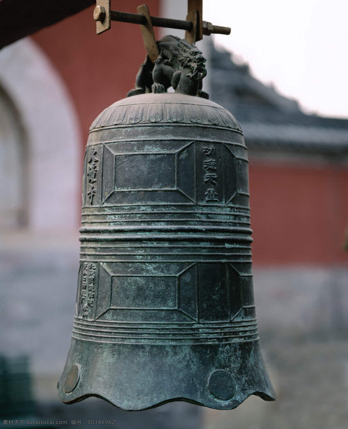 钟免费下载 青铜器 钟 钟鼎器皿 青铜艺术 古品 风景 生活 旅游餐饮