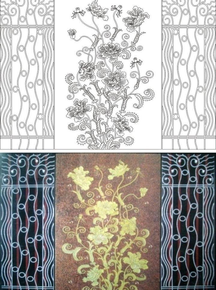 背景墙 壁纸 冰雕 玻璃门 抽象画 雕刻 吊趟门 隔断 花纹 艺术玻璃 矢量图 龙 刻绘 上彩 屏风 衣柜门 移门 蒙砂玻璃 玉砂玻璃 冰雕玻璃 石雕 精雕 墙纸 矢量 刻画 家居家具 建筑家居 深雕上彩 肌理雕 多工艺 深雕 矢量素材 其他矢量 高精 室内设计 家居装饰素材