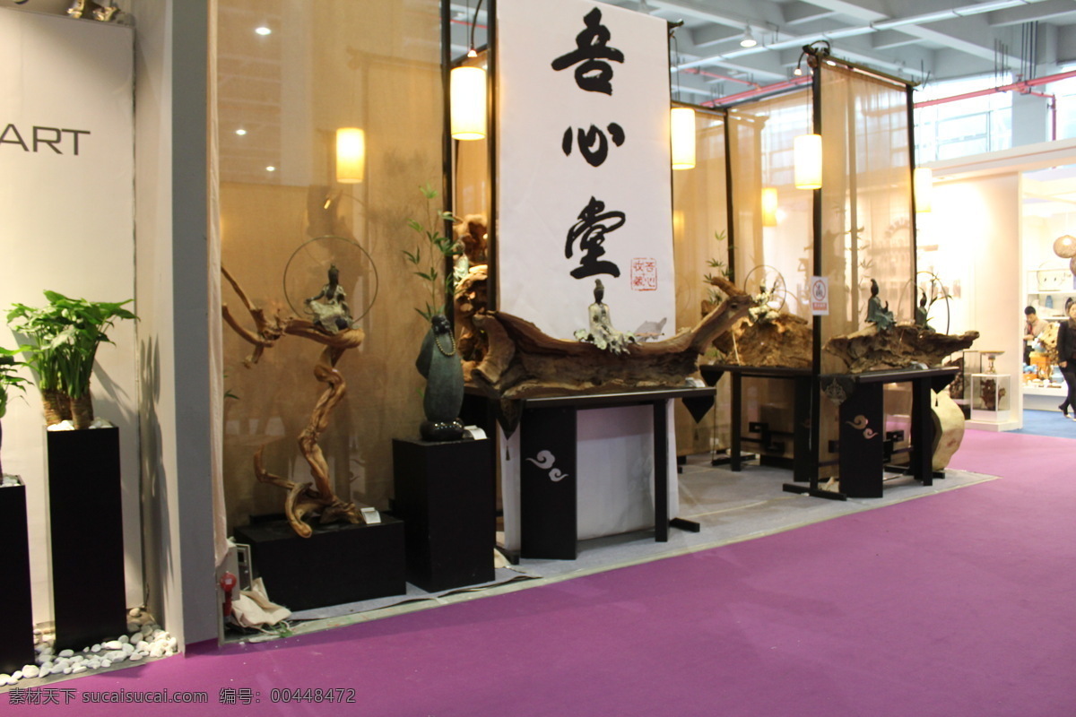 欧式 雕刻 国内旅游 旅游摄影 展示 欧式雕刻 木雕刻 木雕展示 家居装饰素材