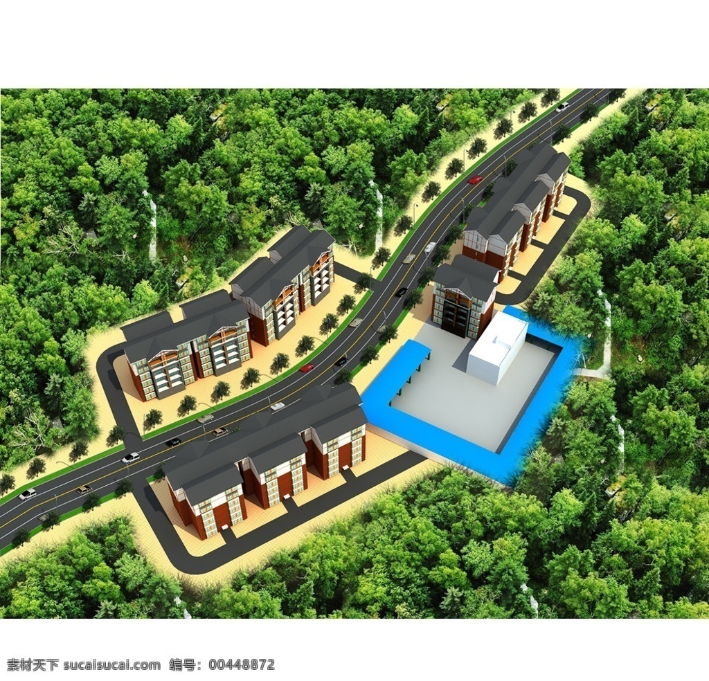 住宅鸟瞰 住宅效果图 住宅 小区 透视 单体 小区模型 多层住宅 多层小区 商住楼 沿街商铺 小区鸟瞰图 多层 建筑模型 公共建筑 工建 裙房 裙楼 裙楼模型 配景素材 简模 精模 建筑群模型 建筑表现 效果图表现 建筑设计 建筑大楼 效果图后期 建筑素材 模型素材 3d源文件 3d效果图 max模型 建筑效果图 室外模型 源文件 max 3d设计模型