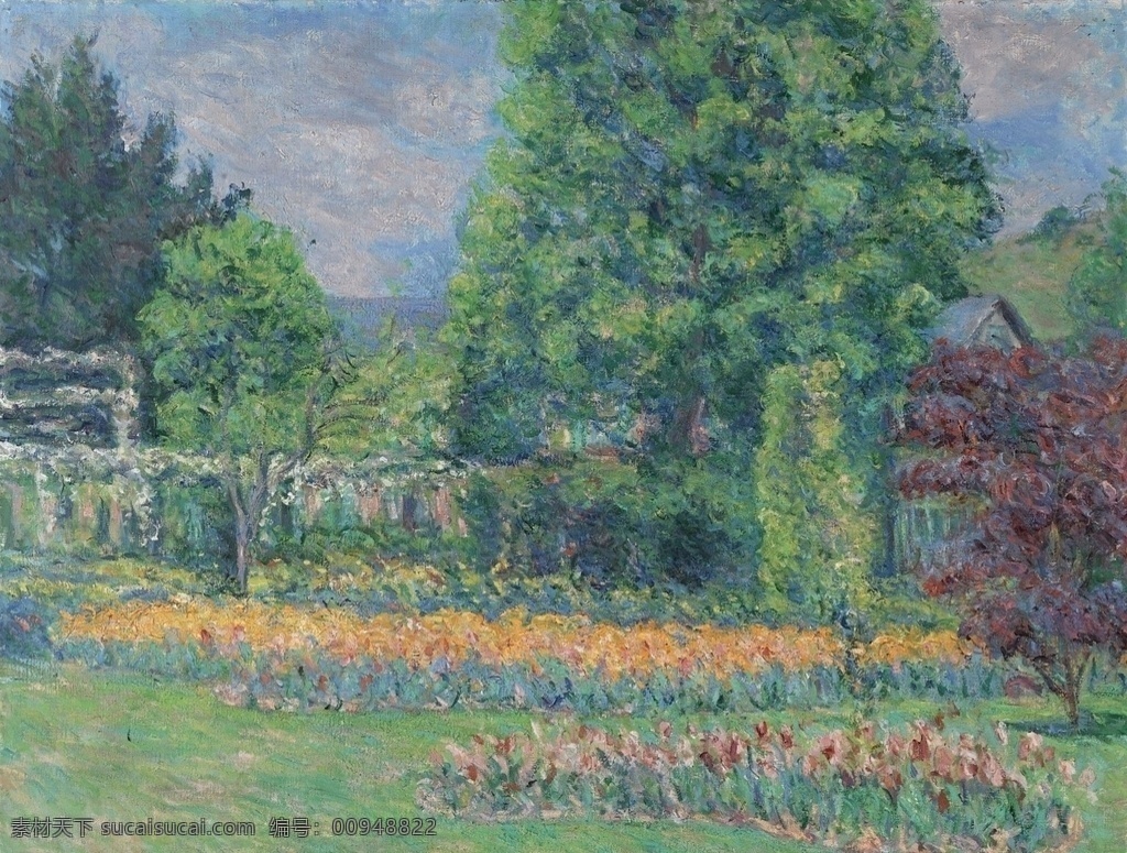 世界名画 装饰油画 背景墙 油画风景 风景油画 山水风景油画 欧式风景油画 流水生财 欧式油画风 欧式油画风景 欧式油画 古典油画 装饰画 壁画 油画 风景 古典油画风景 唯美风景油画 风景画 鲜花 油画艺术 西方油画 欧美油画 油画作品 油画素材 文化艺术 名画 中国名画 外国名画 素描 绘画书法