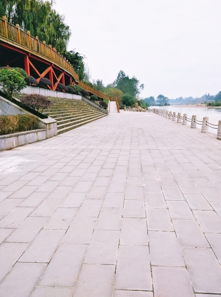 路 道路 石头路面 小路 路面 元通古镇 交通 旅游风景 生活百科 生活素材