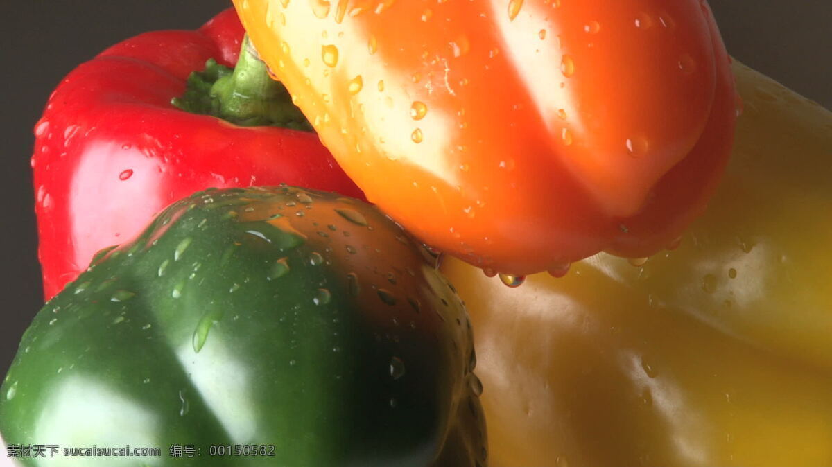 黄色 绿色 甜椒 缩小 股票 视频 旋转的红色 吃饭 辣椒 绿 烹饪 食品 视频免费下载 蔬菜 水果 旋转 做饭 水果和蔬菜 宏 食品和饮料 食用 纺纱 吃的 红色的 橙色的 黄 贝尔 放大了 其他视频