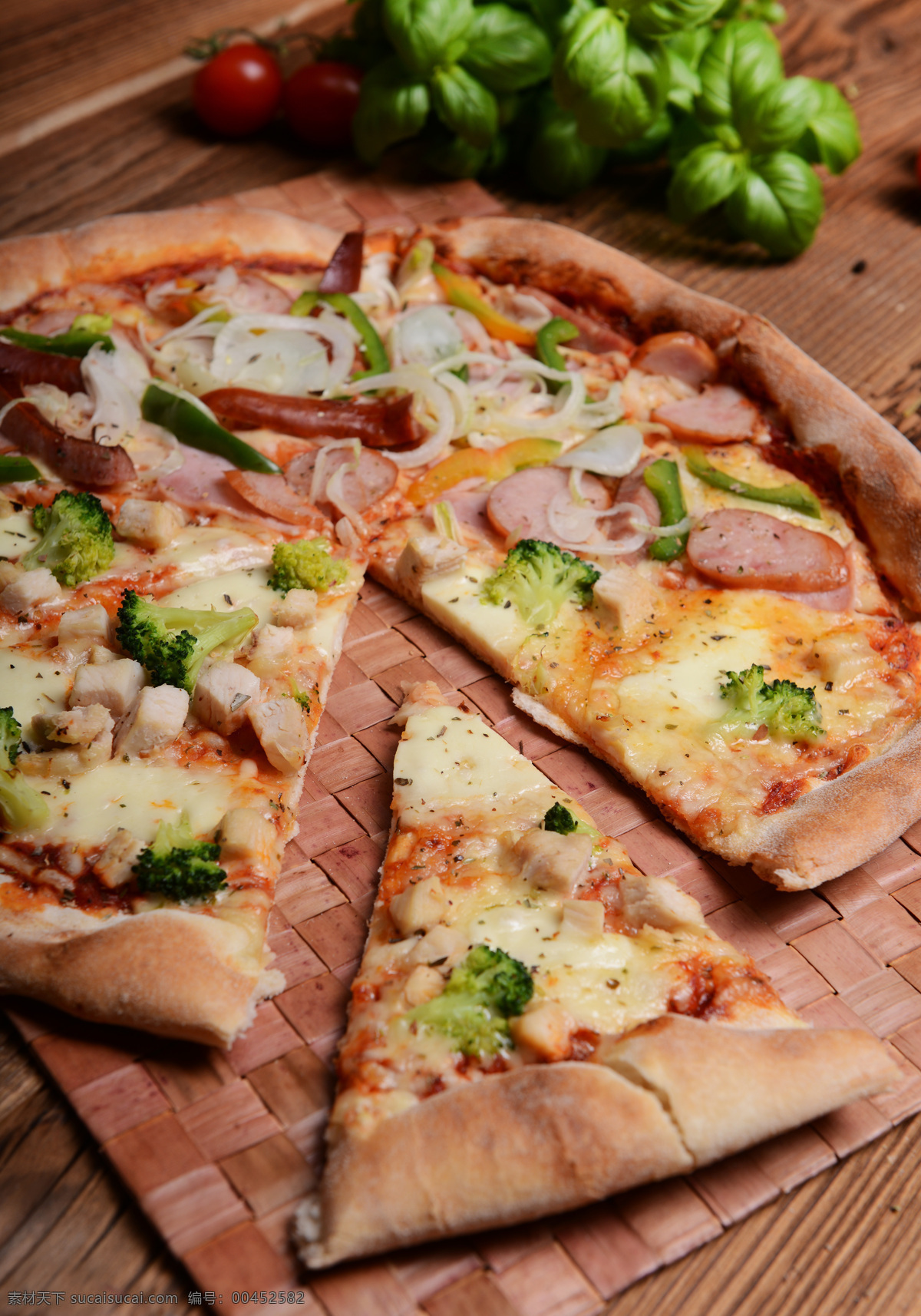 pizza 比萨 餐饮美食 快餐 披萨 蔬菜 西餐 意大利 意大利美食 意大利披萨 西餐美食 风景 生活 旅游餐饮