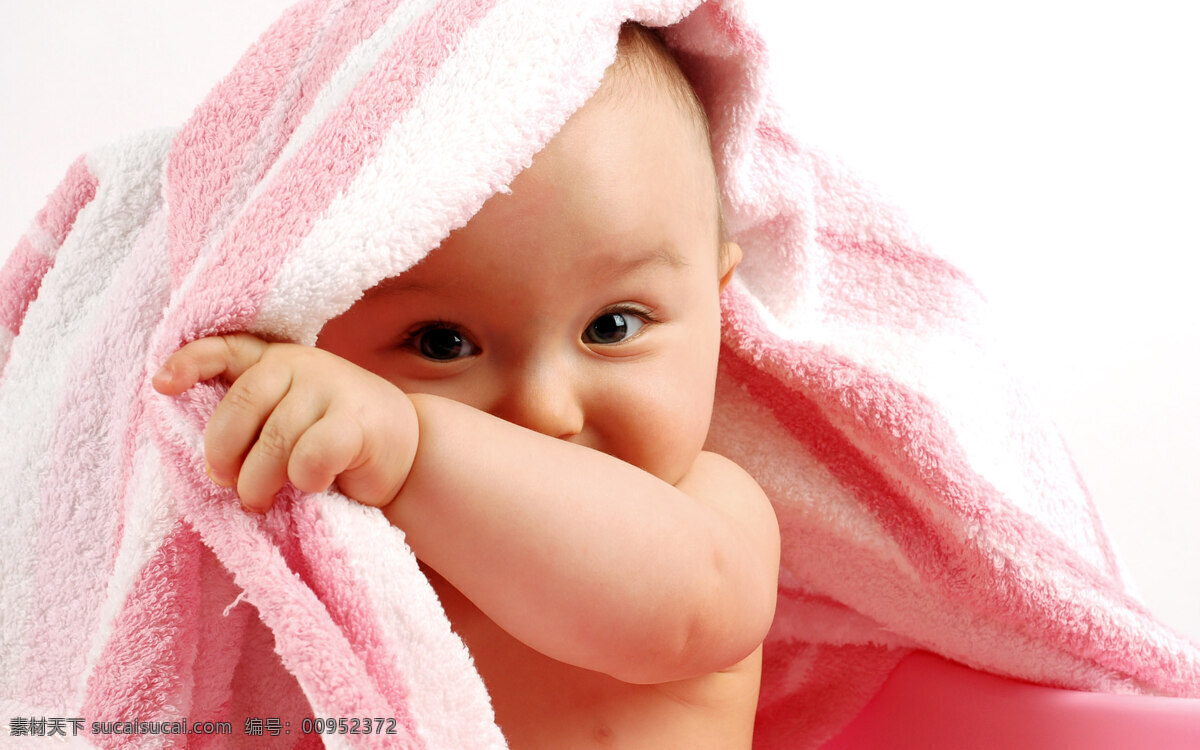 baby 壁纸 壁纸图片 壁纸下载 电脑 电脑背景图片 桌面 背景图片 背景 风光 可爱 最 快乐 高清 30寸 宽屏壁纸 高清宽屏 宽屏 家居装饰素材 壁纸墙画壁纸