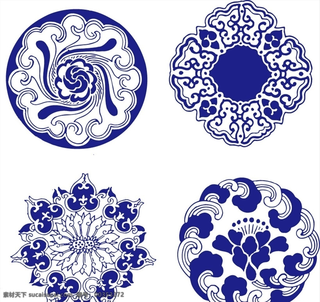 青花瓷图案 青花 青花瓷 艺术玻璃 青花瓷玻璃 玻璃贴画 移门图案 花鸟国画 花鸟国画图 中国画花鸟 海报素材 中国风 青色花鸟 展示厅图案 古典图案 青花图案 花瓶图案 衣服图案 桌布图案 台布图案 青花瓷盘 瓷器 古董 青花瓷罐 陶瓷 官窑 青花花鸟小罐 青花牡丹 牡丹花 国画 龙 凤凰 龙凤 纹样 底纹边框 花边花纹