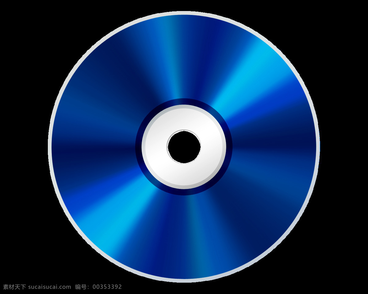 蓝色 cd 光盘 免 抠 透明 图 层 cd光盘 光盘封面 系统光盘 dvd光盘 游戏光盘 电影光盘 刻录光盘 cd光碟 音乐cd 电影dvd dvd电影 刻录dvd 光盘图片