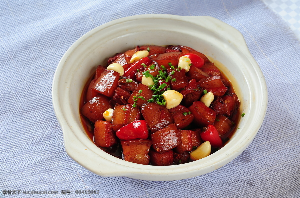 毛氏红烧肉 毛爷爷 红烧肉 好吃 美味 湘菜 特色 美食 高清图片 传统美食 餐饮美食