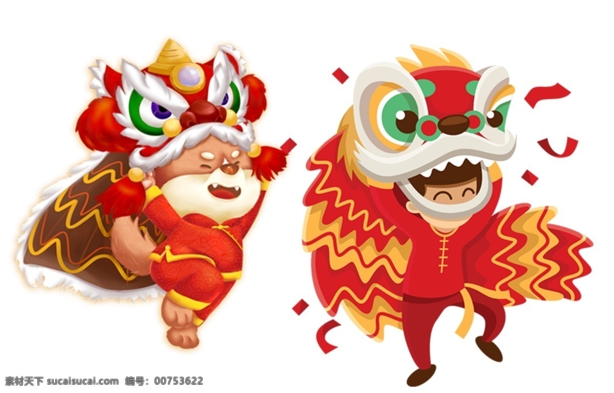 2018 2018狗年 除夕 除夕夜 春节 狗年 狗年吉祥 舞狮 喜迎新春 新春大吉 新年 新年快乐 年货 大 抢购