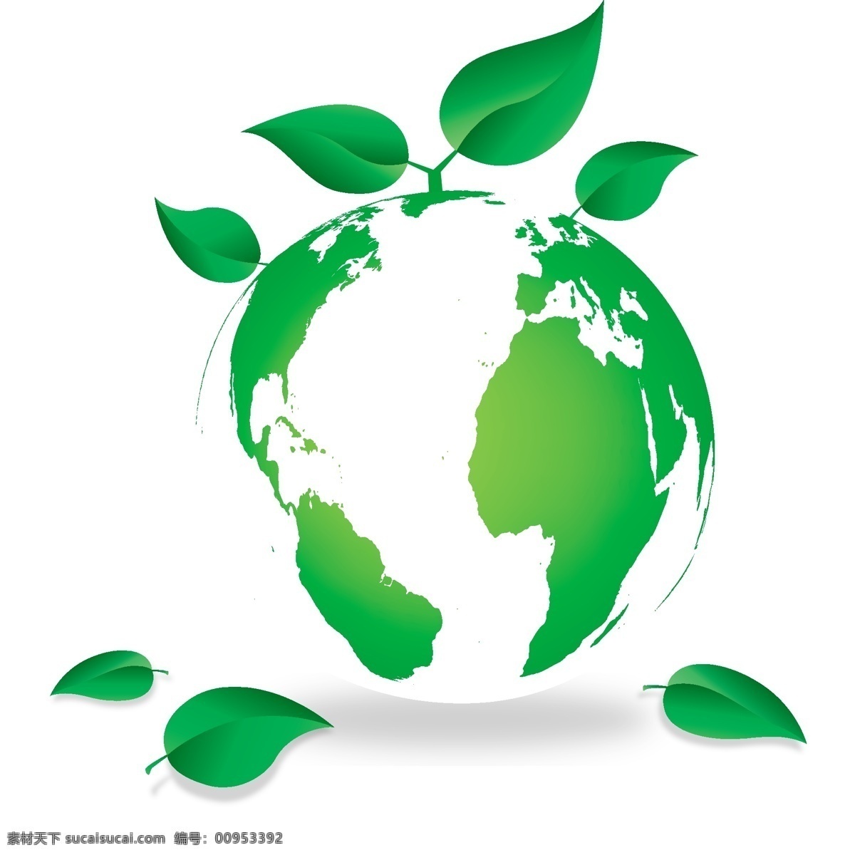 保护环境 低碳生活 底纹背景 底纹边框 地球 环保 环境保护 节能 节能减排 绿叶 星球 背景 矢量 模板下载 绿叶星球背景 树叶 叶子 卡通 漫画 绿色 清洁能源 底纹 海报 环保公益海报