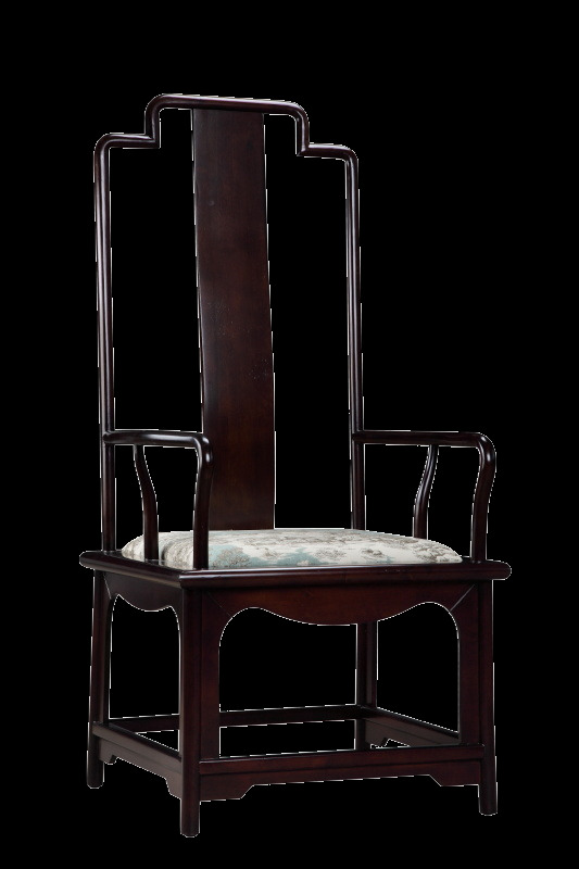 古代 精美 木椅 实物 图 中国风 复古风 雕花座椅 艺术家具 座椅 凳子 古代家具 抽象艺术 手绘图案 免扣素材 家具实物图 实物元素 实物图案素材