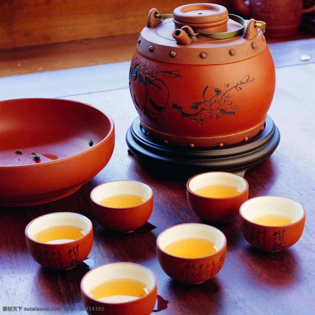 茶叶免费下载 杯子 茶杯 茶道 茶叶 瓷杯 风景 生活 旅游餐饮