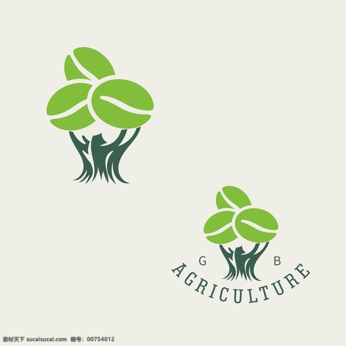 绿色logo 绿色环保图标 绿色环保 logo 生态环境保护 图标 绿叶叶子 绿色植物图标 环保标志 生态环保 环境保护 树叶logo 环保logo 按钮图标