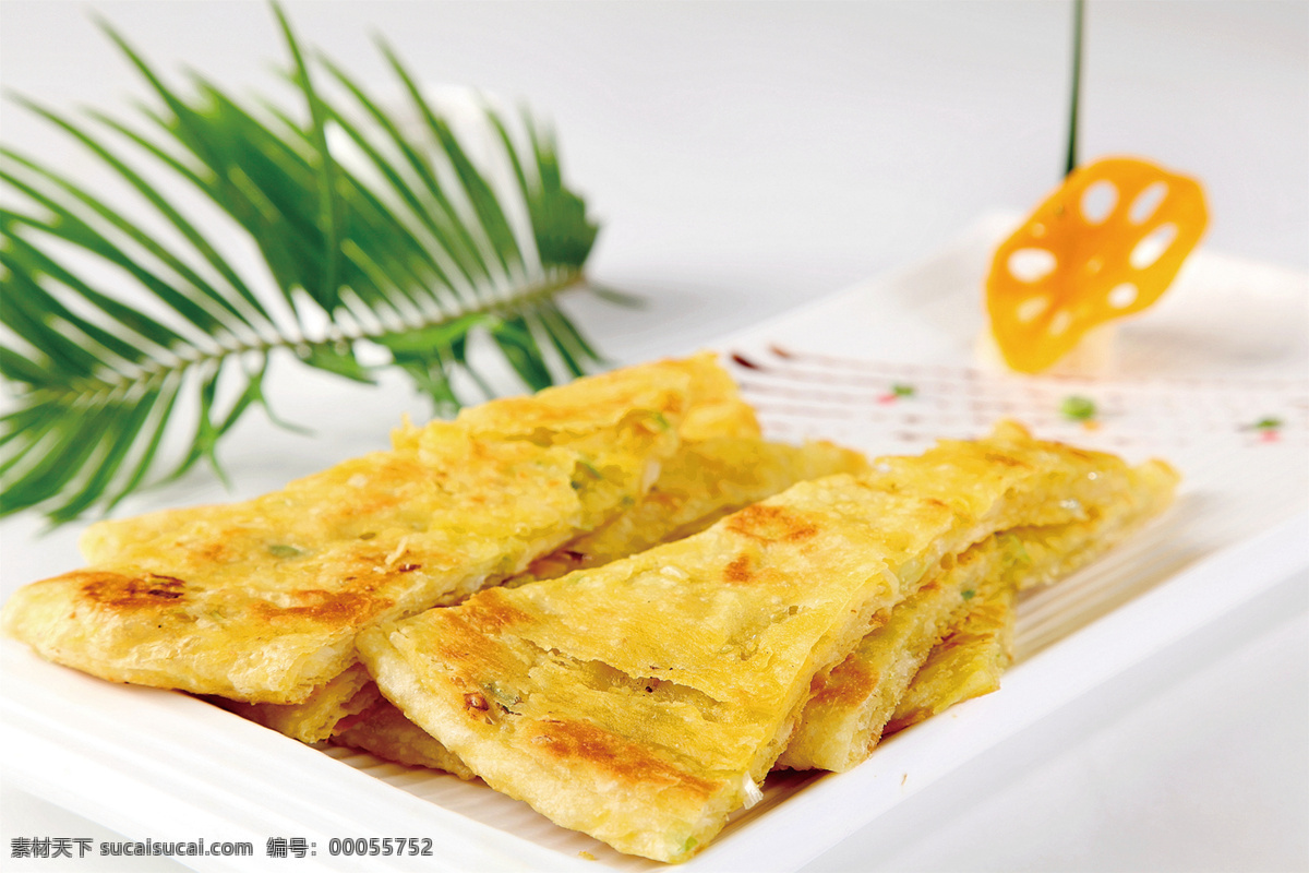 家常饼 美食 传统美食 餐饮美食 高清菜谱用图