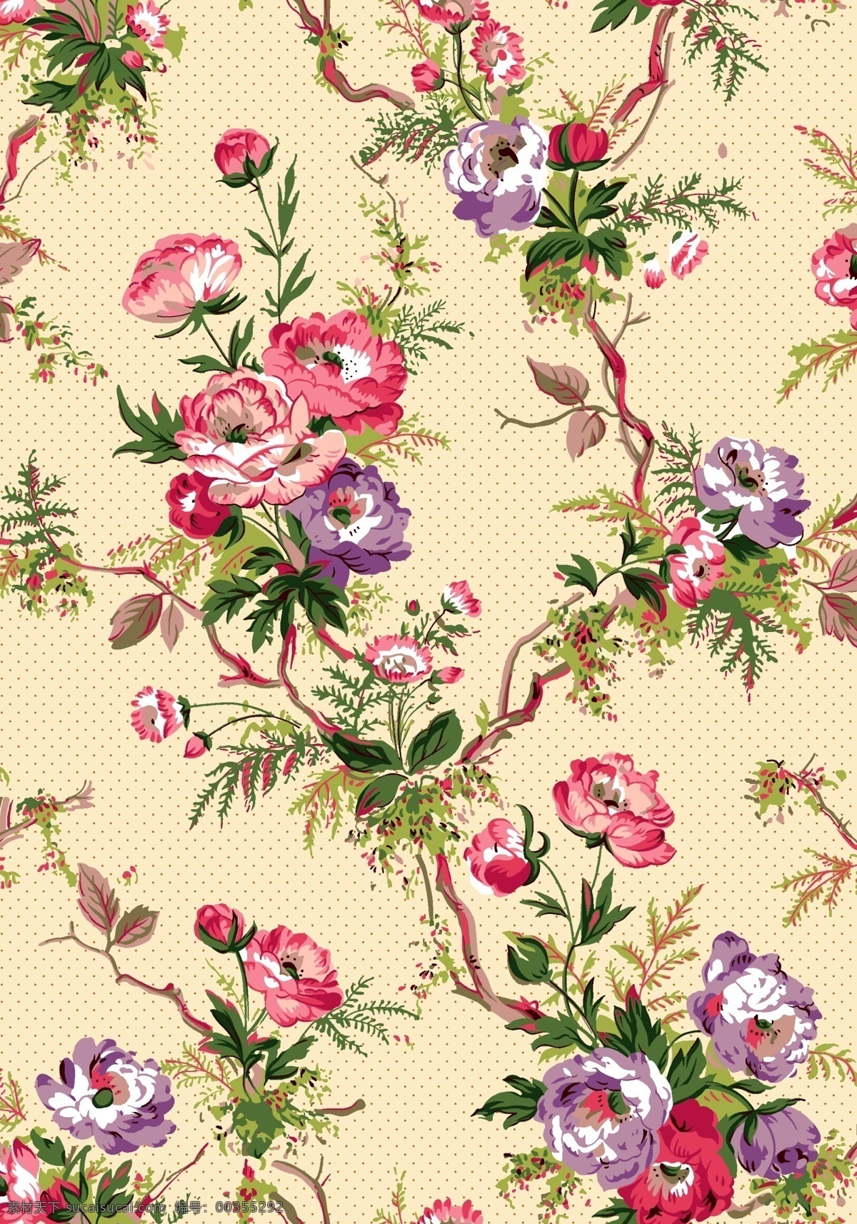 花纹 模板下载 花纹psd 花纹背景 花纹素材 背景 分层 源文件 白色