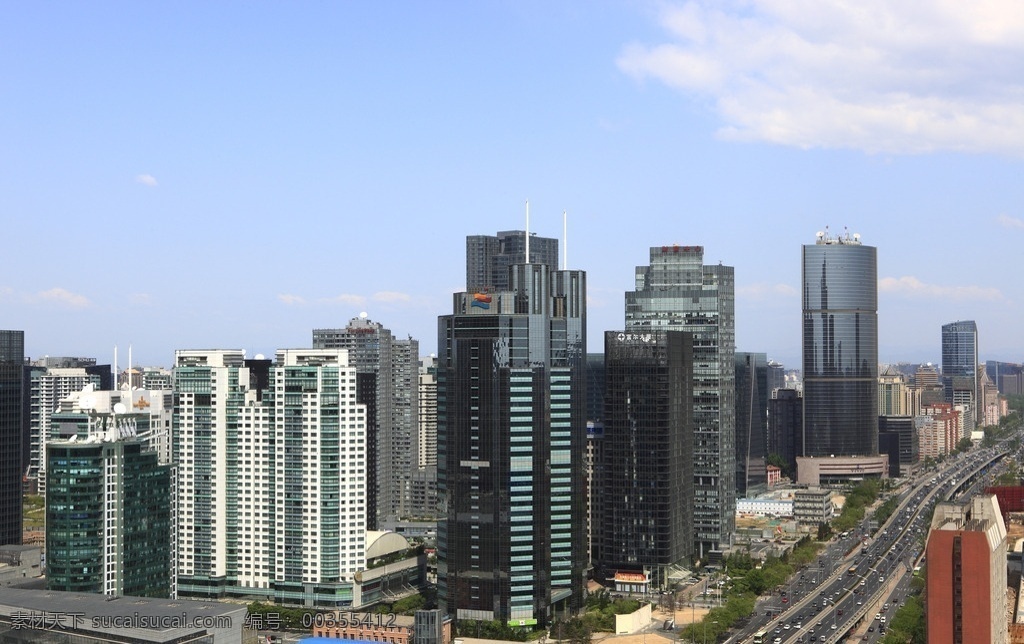 北京高楼 北京 北京风光 建筑 楼群 城市美景 城市风光 北京建筑 都市风光 都市交通 高楼 自然风光 建筑景观 自然景观