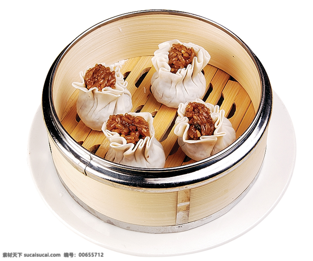 糯米烧麦 饭店菜品 精品菜 美味佳肴 舌尖上的中国 传统美味 流水席 饭席 鲜香 椒盐 传统没事 现代美食 川菜 豫菜 卤菜 鲁菜 京菜 特色菜 炒菜 腌菜 热菜 美食 传统美食 餐饮素材 饭店 酒店 吃饭 饭 菜 餐饮 餐饮美食