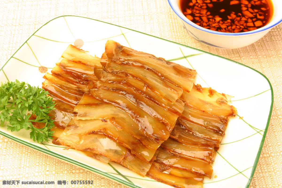 卤牛筋 饭店菜品 精品菜 美味佳肴 舌尖上的中国 传统美味 流水席 饭席 鲜香 椒盐 传统没事 现代美食 川菜 豫菜 卤菜 鲁菜 京菜 特色菜 炒菜 腌菜 热菜 美食 传统美食 餐饮素材 饭店 酒店 吃饭 饭 菜 餐饮 餐饮美食