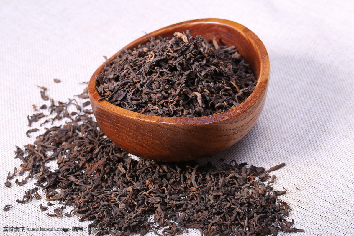 精品茶叶 茶叶 优质 天然 茶文化 茶道 文化艺术 传统文化
