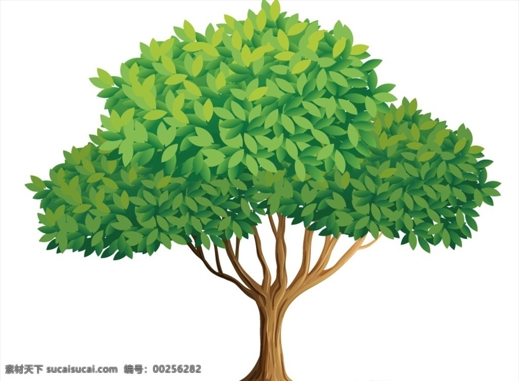 卡通树木树林 植物剪影 椰子树 小树 水彩树 手绘树 大树 树状图 树剪影 许愿树 发财树 枫树 松树 杉树 柏树 树枝 卡通树 水彩画 花卉 大自然 仙人掌 多肉植物 叶子 水彩绘棕榈树 绿色棕榈树 热带植物 植物 绿色植物 树叶 茂密的树 树林 苍天大树 树木 植树节 树荫 灌木 棕油树 圣诞树 绿树