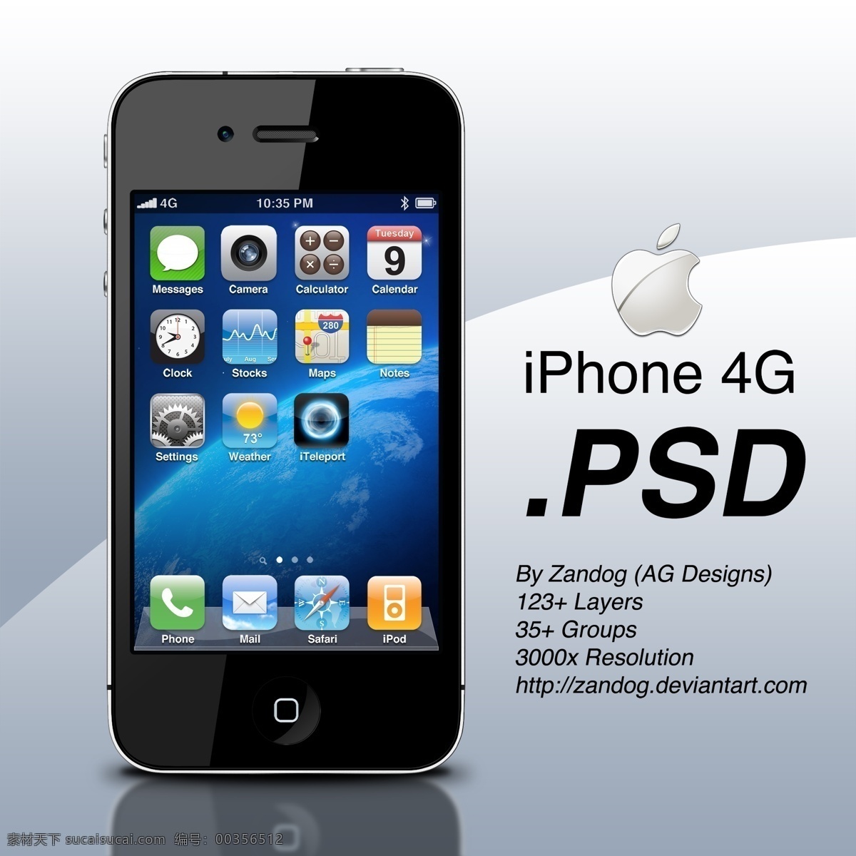 苹果 手机图片 iphone 广告设计模板 黑色 苹果手机 源文件 苹果系统 其他海报设计
