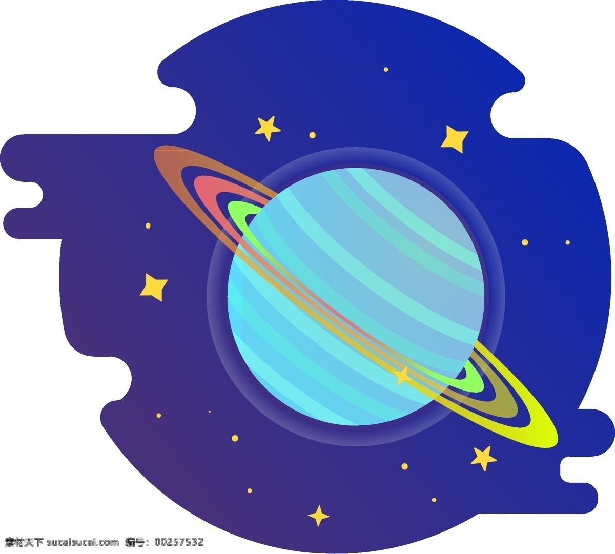 矢量 免 扣 卡通 地球 太空星球 星球大战 手绘星球 蓝色 表面 环保星球 月球 抽象地球 璀璨月球 梦幻 扁平化星球