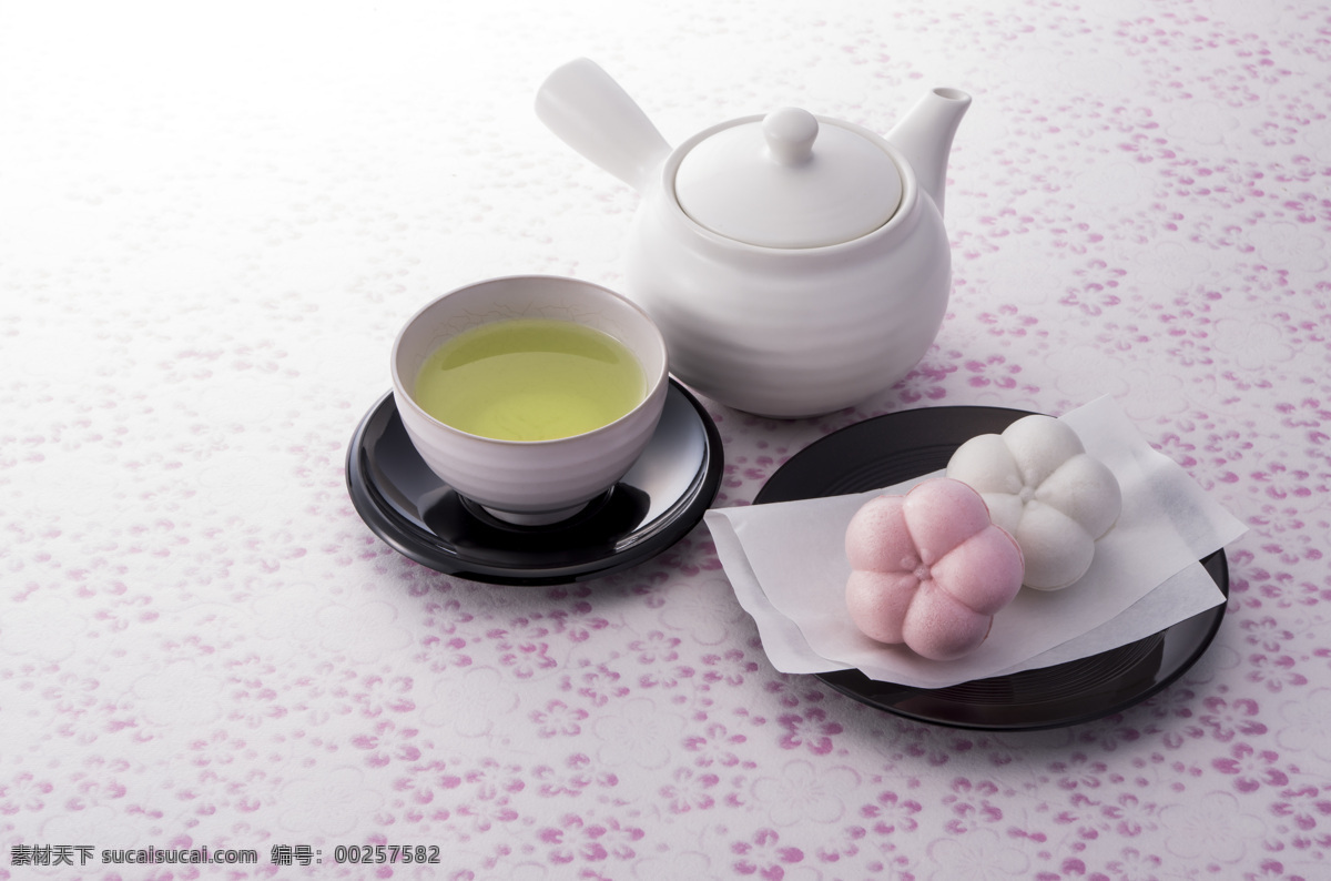 绿茶 茶 茶道 茶艺 红茶 白茶 黑茶 乌龙茶 功夫茶 普洱茶 抹茶 花茶 素食 饮品 饮料 清香 热饮 清茶 自然 植物 茶杯 茶具 喝茶 饮茶 茶水 茶叶 静物 日本茶道 餐饮美食 饮料酒水