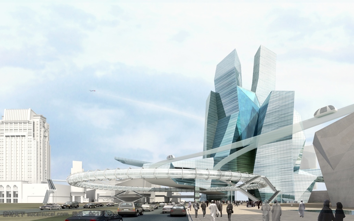 城市规划 城市景观 城市效果图 地产 房地产 效果图 高楼大厦 环境设计 建筑工程 建筑鸟瞰图 建筑 模板下载 建筑效果图 鸟瞰图 园林设计 园林景观 景观设计 环艺设计 城镇规划 建筑蓝图 商业效果图 商业街设计 模型 水晶石源文件 楼盘 楼宇 楼群 楼房 楼阁 建筑花园 建筑园林 地基 水土工程 土木工程 住宅 小区 园林建筑 景观 建筑设计 源文件 家居装饰素材