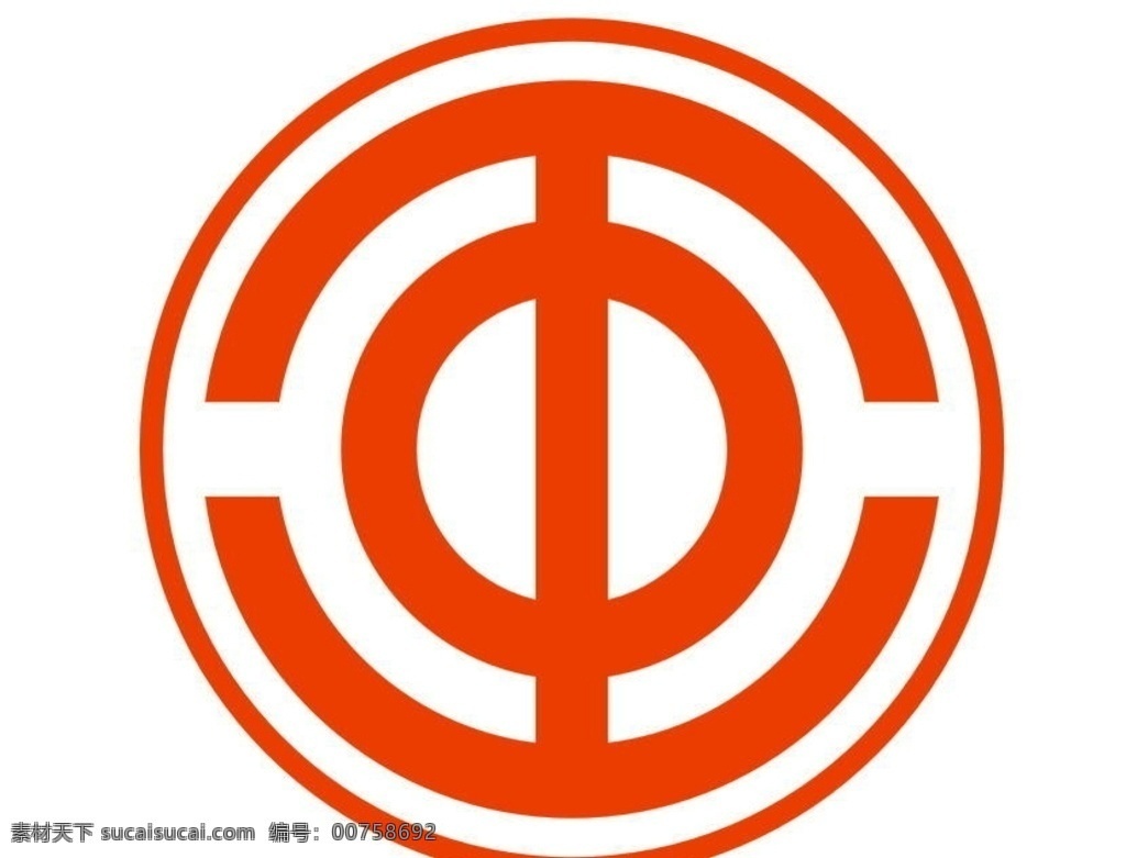 总工会 标志 总工会标志 红色 设计素材 标识 办公图标 图标素 小木屋 标志图标 网页小图标