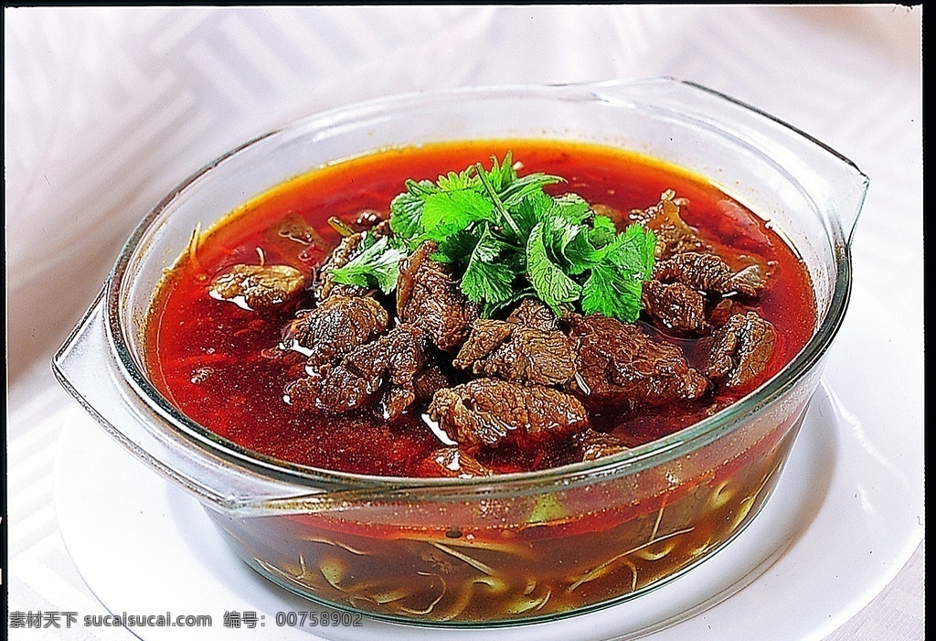 宽 粉 牛肉 煲 炒菜 家常菜 特色菜 热菜 美食 美味 八大菜系 汤羹 菜谱 菜名 小炒烧菜 凉菜 菜肴 佳肴 锅仔 烧烤 油炸 红烧 爆炒 清蒸 油焖 海鲜 米饭 面条 酱爆 干锅牛肉 牛扒 牛宝 牛鞭 牛柳 牛排 牛杂 牛仔骨 手撕牛肉 牛肚 牛尾 孜然牛肉 牛肉干牛板筋 牛腩煲 牛腩 牛筋骨 餐饮美食 传统美食