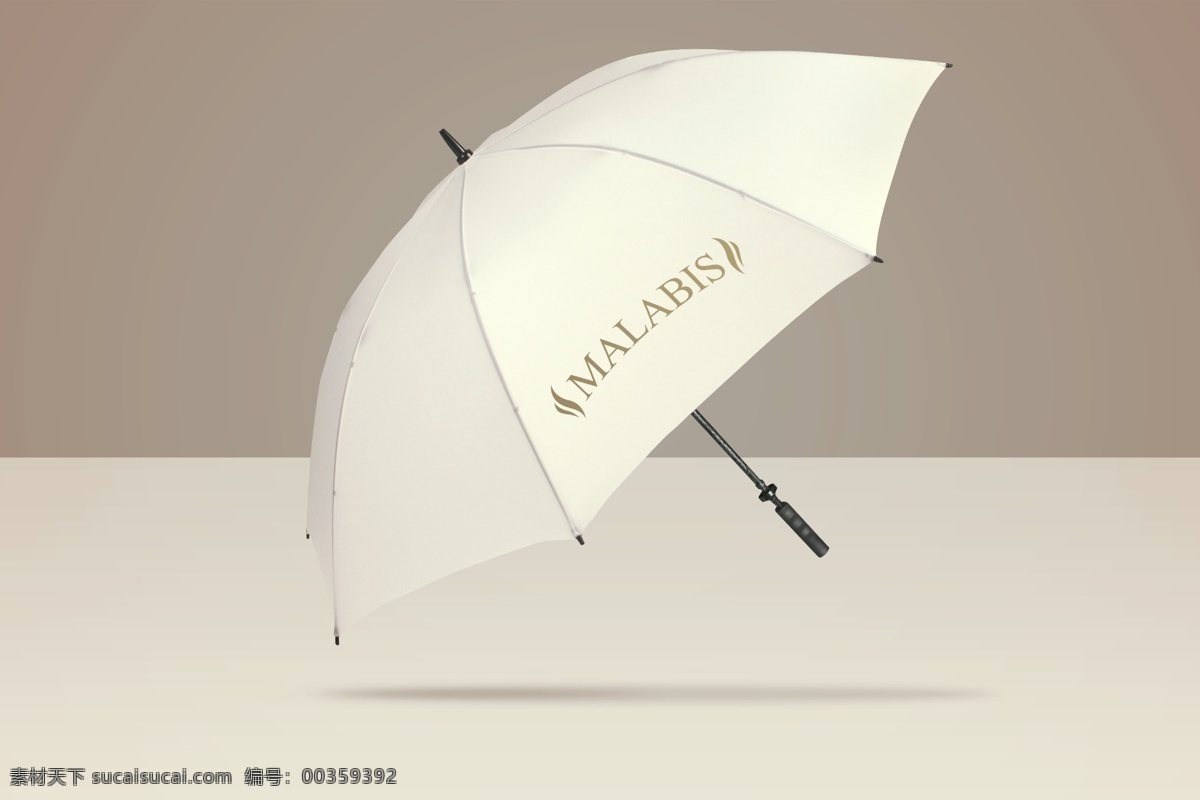 白色雨伞样机 雨伞 logo 样机 雨伞logo 模板 贴图 企业雨伞 遮阳伞样机 遮阳伞贴图 样机贴图 雨伞效果图 雨伞贴图 雨伞设计 雨伞图案贴图 雨伞展示 样机效果贴图