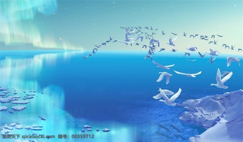 彩色 动漫 场景 插画 背景图片 背景 动漫动画 动漫人物