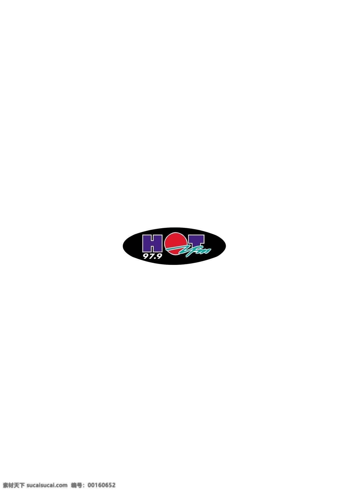 hot logo大全 logo 设计欣赏 商业矢量 矢量下载 dmg fm mareeba 标志设计 欣赏 网页矢量 矢量图 其他矢量图