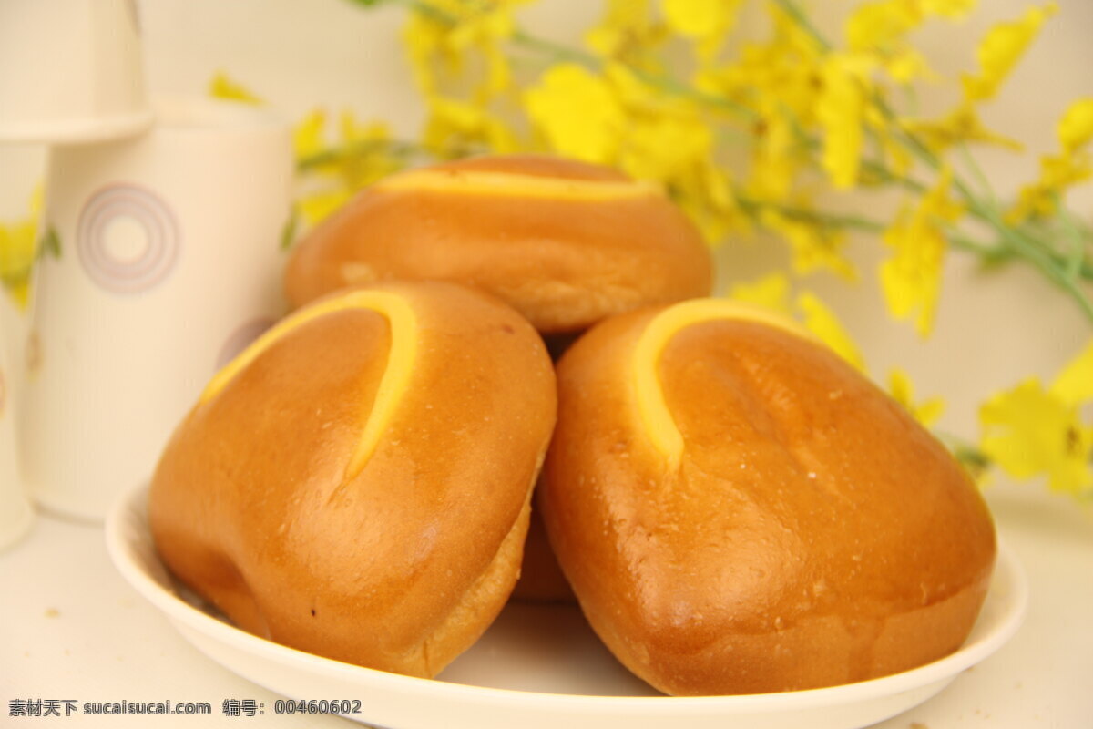 夹心 面包 餐饮美食 传统美食 蛋糕 点心 糕点 吐司 夹心面包 西式美食 炸面包 西餐美食 psd源文件 餐饮素材