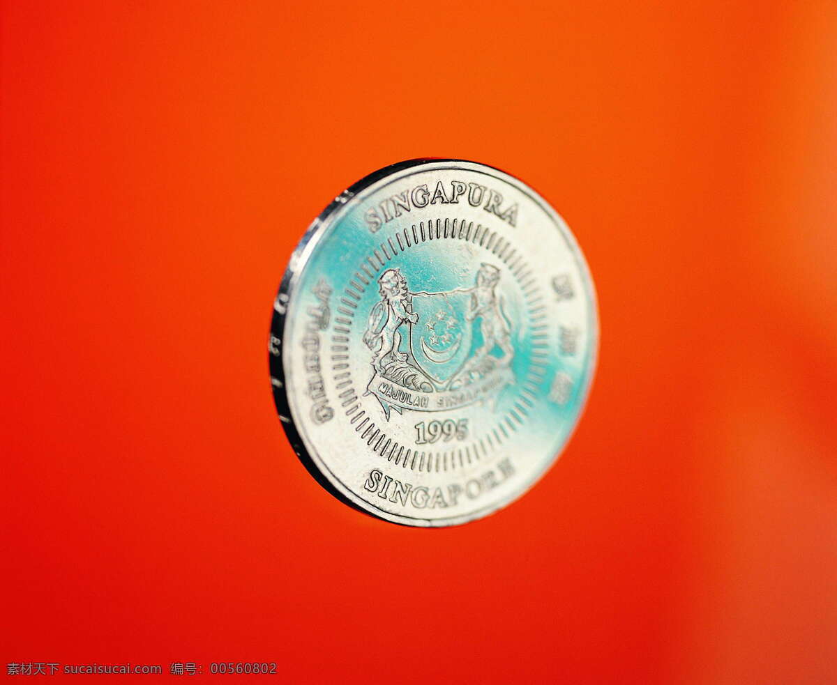 金钱免费下载 货币 金钱 世界货币 商务金融