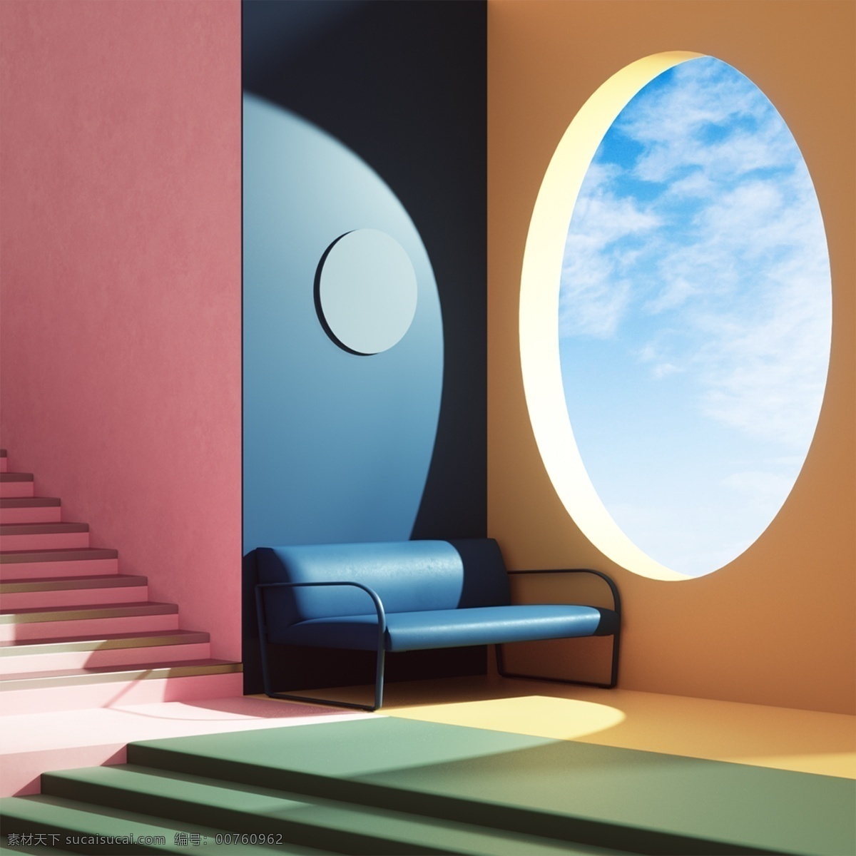c4d 电商 场景 背景 3d 立体渲染 特效场景 游戏特效 c4d文件 背景图案 建筑场景 立体场景 立体背景 空间搭建 淘宝背景 粉色背景 几何背景 源文件分层 分层 背景素材 618 模型 3d设计 c4d建模 漂亮背景 双11 双12设计 展示模型 立体空间背景