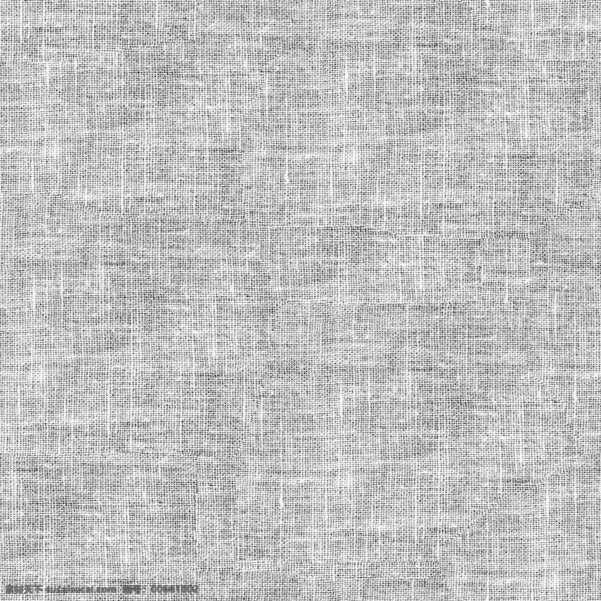 室内 相框 装饰 无 框 画 效果图 无框画 多联画 模型