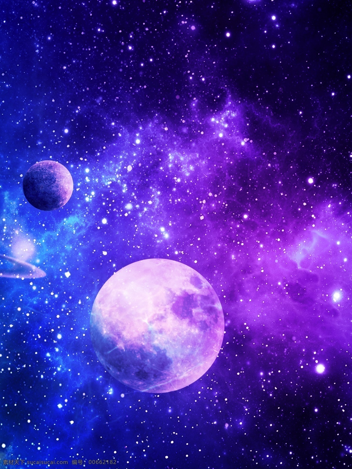 星空宇宙 紫色背景 蓝色 紫色电商 淘宝背景 紫色梦幻 紫色星空 紫色宇宙 磨砂质感 几何图形 简约几何 紫色炫彩 炫彩渐变 紫色线条 紫色 简约 化妆品背景 紫色科技背景 紫色科技展板 时尚 紫色科技 科技展板 会议背景 舞台背景 紫色展板 时尚背景 高档紫色背景 紫色渐变 紫色流通 紫色液化 紫色时尚