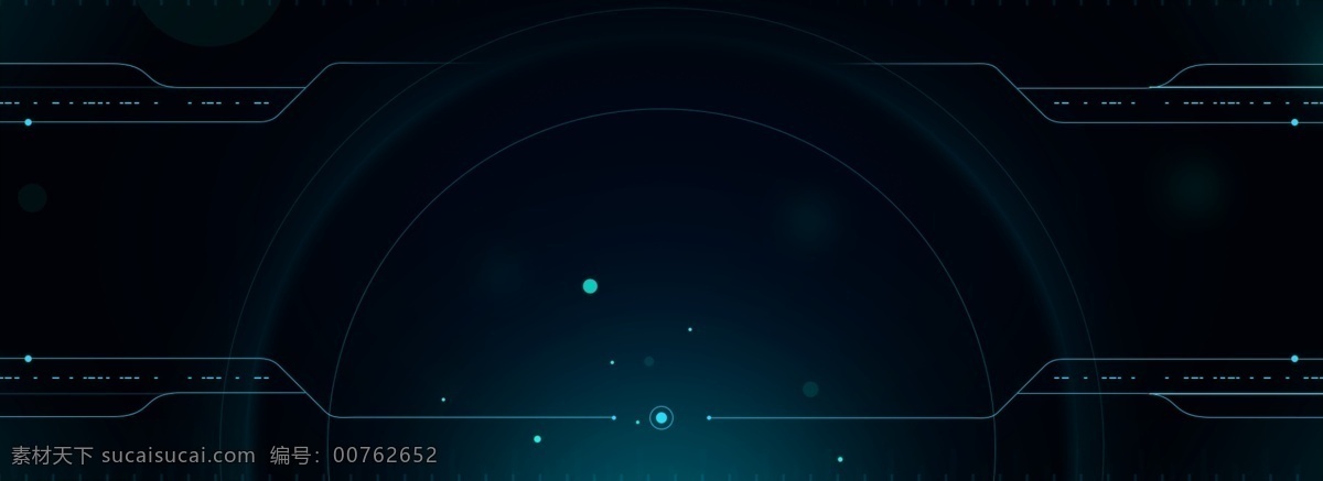 暗绿 科技 光电 星光 背景 光晕 电光 虚幻 暗绿背景