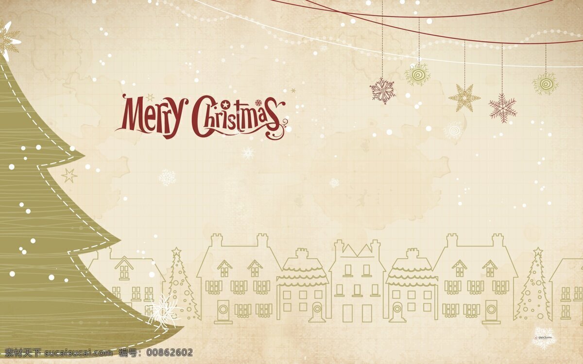 圣诞节 背景 merychristmas christmas 圣诞节背景 雪人 圣诞节素材 素材背景