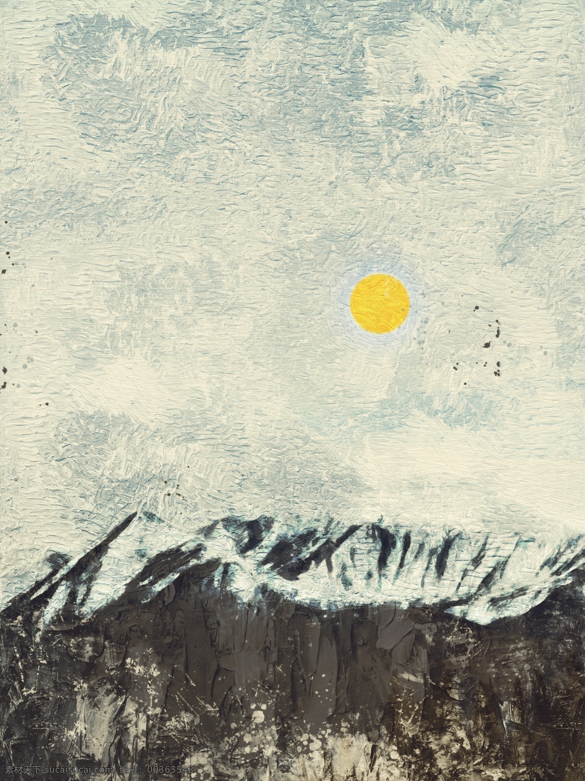 风景油画 油画风景 田园油画 人物油画 山水油画 西方油画 古典油画 唯美油画 欧美油画 装饰油画 客厅油画 酒店油画 餐厅油画 抽象油画 抽象画 办公室油画 会议室油画 欧式油画 壁画 挂画 十字绣画 油画艺术 风景 展板模板