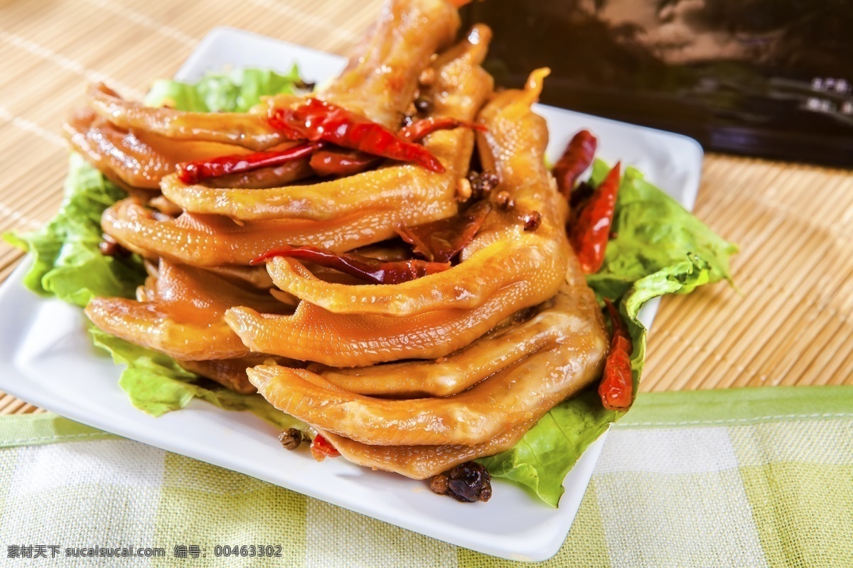 菜 美食 艺术 蔬菜 荤菜 骨架 鸡翅 鸭翅 鸭掌 鸭肫 鸭头 脖子 鸭舌 餐饮美食 传统美食