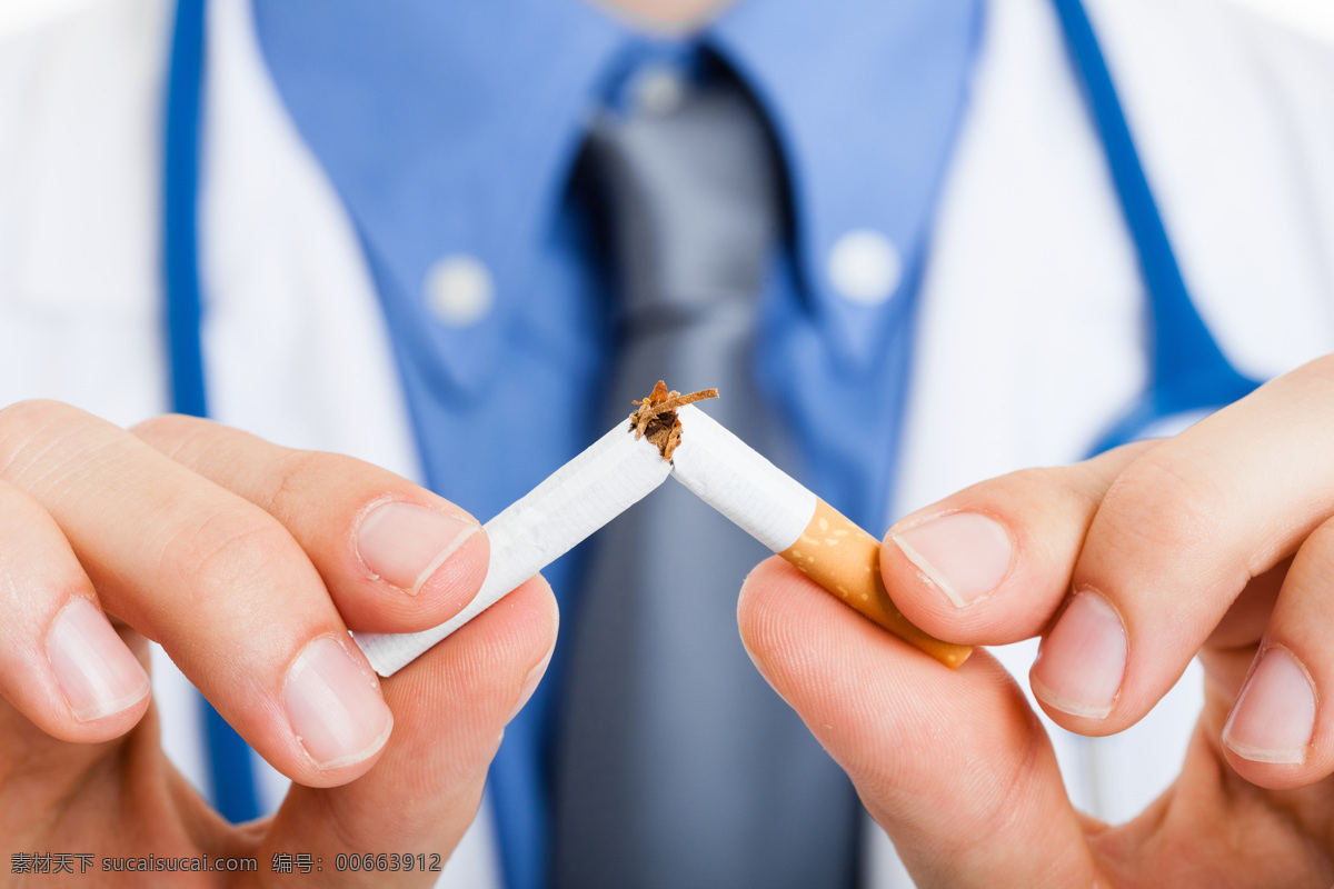 戒烟 禁言 吸烟有害健康 烟草 香烟 卷烟 抽烟 吸烟 禁烟区 戒烟禁烟 生活素材 生活百科